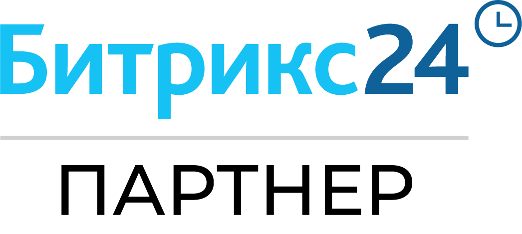 Партнёр Битрикс24