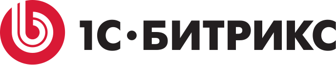 1С-Битрикс